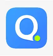 QQ输入法